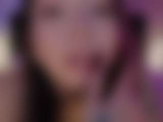 Casey's Live Sex Cam Show
