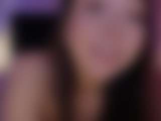 Live cam show with Casey - Gamer Asian on Camsoda