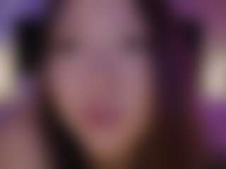 Casey's Live Sex Cam Show