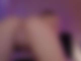 Casey's Live Sex Cam Show