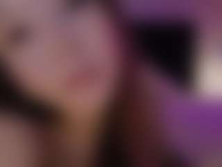 Casey's Live Sex Cam Show
