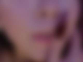 Casey's Live Sex Cam Show