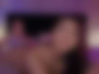 Casey's Live Sex Cam Show
