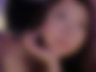 Casey's Live Sex Cam Show