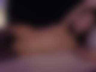 Casey's Live Sex Cam Show