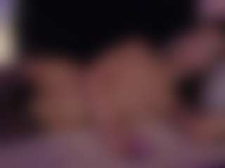 Casey's Live Sex Cam Show