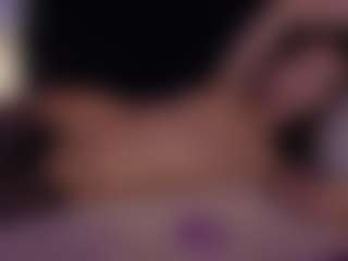 Casey's Live Sex Cam Show