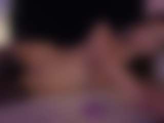 Casey's Live Sex Cam Show