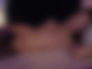 Casey's Live Sex Cam Show