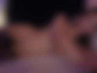 Casey's Live Sex Cam Show