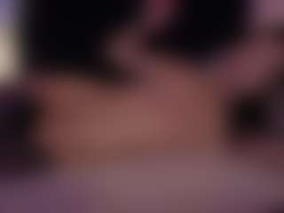 Casey's Live Sex Cam Show