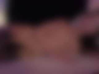 Casey's Live Sex Cam Show