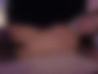 Casey's Live Sex Cam Show