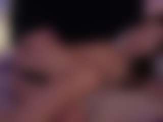 Casey's Live Sex Cam Show