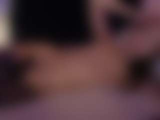 Live cam show with Casey - Fingering on Streamer API