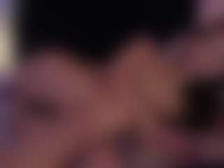 Casey's Live Sex Cam Show