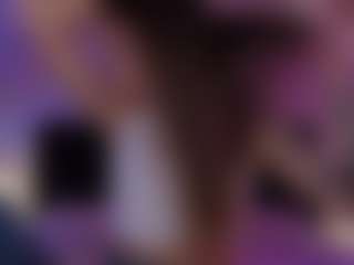 Casey's Live Sex Cam Show