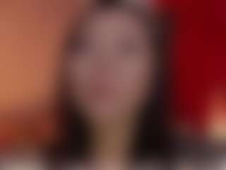 Casey's Live Sex Cam Show