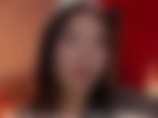 Casey's Live Sex Cam Show