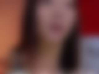 Casey's Live Sex Cam Show