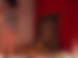 Casey's Live Sex Cam Show