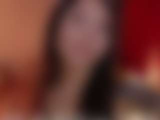 Casey's Live Sex Cam Show