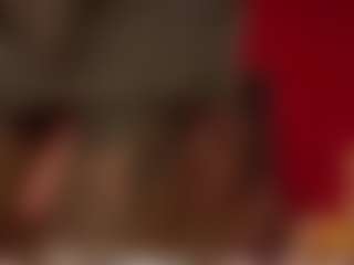Casey's Live Sex Cam Show