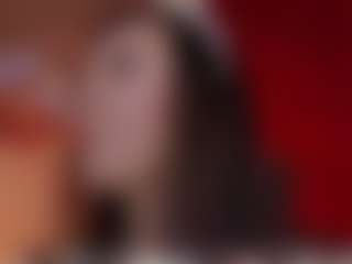 Casey's Live Sex Cam Show
