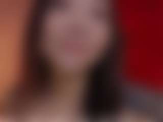 Casey's Live Sex Cam Show