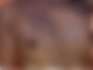 Casey's Live Sex Cam Show