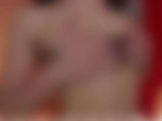 Casey's Live Sex Cam Show