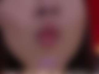 Casey's Live Sex Cam Show