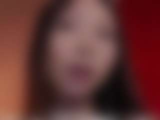 Casey's Live Sex Cam Show