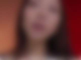 Casey's Live Sex Cam Show
