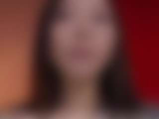 Casey's Live Sex Cam Show
