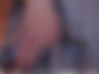 Casey's Live Sex Cam Show
