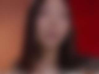 Casey's Live Sex Cam Show