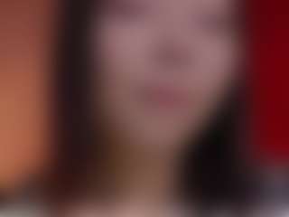 Casey's Live Sex Cam Show