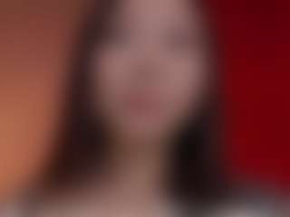 Casey's Live Sex Cam Show