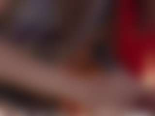 Casey's Live Sex Cam Show