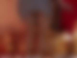 Casey's Live Sex Cam Show