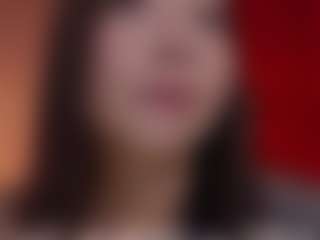 Casey's Live Sex Cam Show