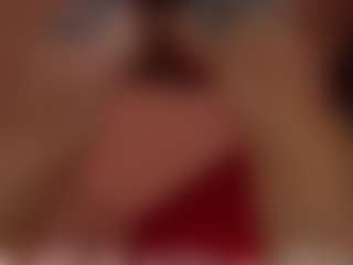 Casey's Live Sex Cam Show