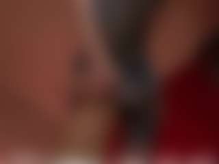 Casey's Live Sex Cam Show