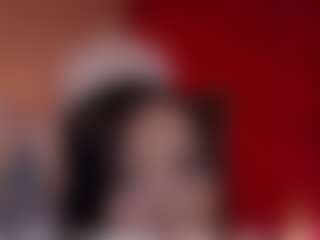 Casey's Live Sex Cam Show