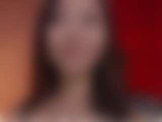 Casey's Live Sex Cam Show