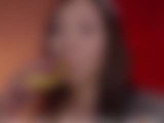 Casey's Live Sex Cam Show
