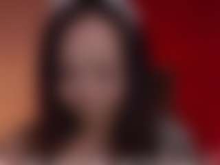 Casey's Live Sex Cam Show