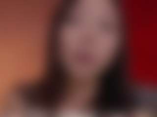 Casey's Live Sex Cam Show