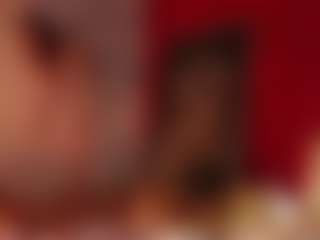 Casey's Live Sex Cam Show